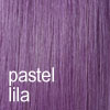 Farbe Pastel Lila