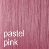 Farbe Pastel Pink