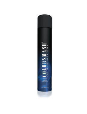 Colorsmash Indigo Bottle, 130 ml:  (© Great Lengths)