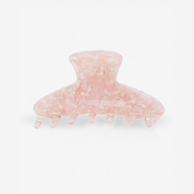 Sasstie Lume Springrose:  (© Great Lengths)