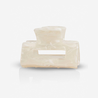Sasstie Quad White Sand:  (© Great Lengths)