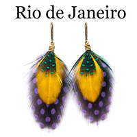 Rio de Janeiro