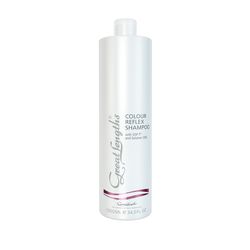 Shampoo Color Reflex, 1000 ml:  (© Great Lengths)