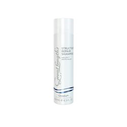 Shampoo Structure Repair, 250 ml (© Great Lengths) Shampoo Structure Repair, 250 ml : (© Great Lengths)