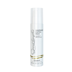 Hairmask Extrarich, 200 ml:  (© Great Lengths)