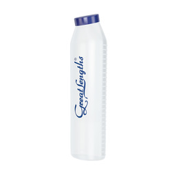 Applikator für Anti Tap Water, 1000 ml:  (© Great Lengths)