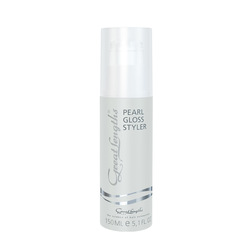 Pearlgloss Styler, 150 ml (© Great Lengths) Pearlgloss Styler, 150 ml: (© Great Lengths)