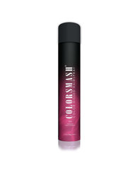 Colorsmash Pink Bottle, 130 ml:  (© Great Lengths)