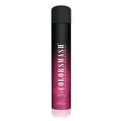 Colorsmash Pink Bottle, 130 ml:  (© Great Lengths)