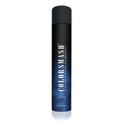 Colorsmash Indigo Bottle, 130 ml:  (© Great Lengths)