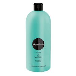 Anti Tape Water 
1000 ml:  (© Great Lengths)