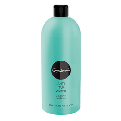 Anti Tape Water 
1000 ml