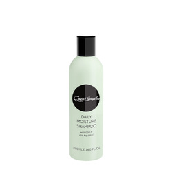  Daily Moisture Shampoo 250ml