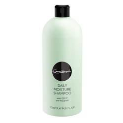 Daily Moisture Shampoo 1000 ml