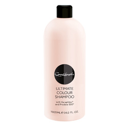 Ultimate Color Shampoo 1000 ml