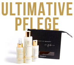 Ultimative Pflege:  (© Great Lengths)