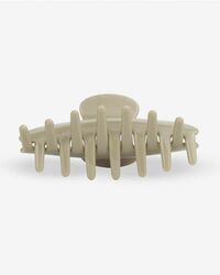 Haarklammer Lume Skandi Beige (© Great Lengths) Haarklammer Lume Skandi Beige: (© Great Lengths)