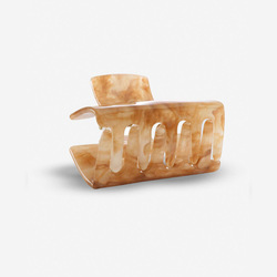Sasstie Quad Sandstorm:  (© Great Lengths)