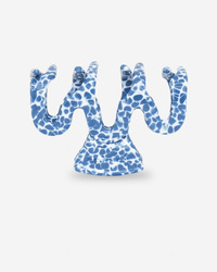 Sasstie Wave Denim:  (© Great Lengths)