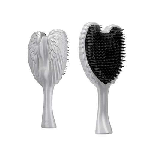 Tangle Angel Bürsten <br><br><br>