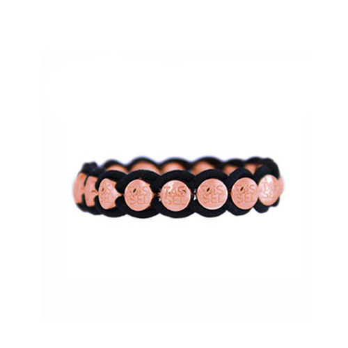 Hair Elastics
