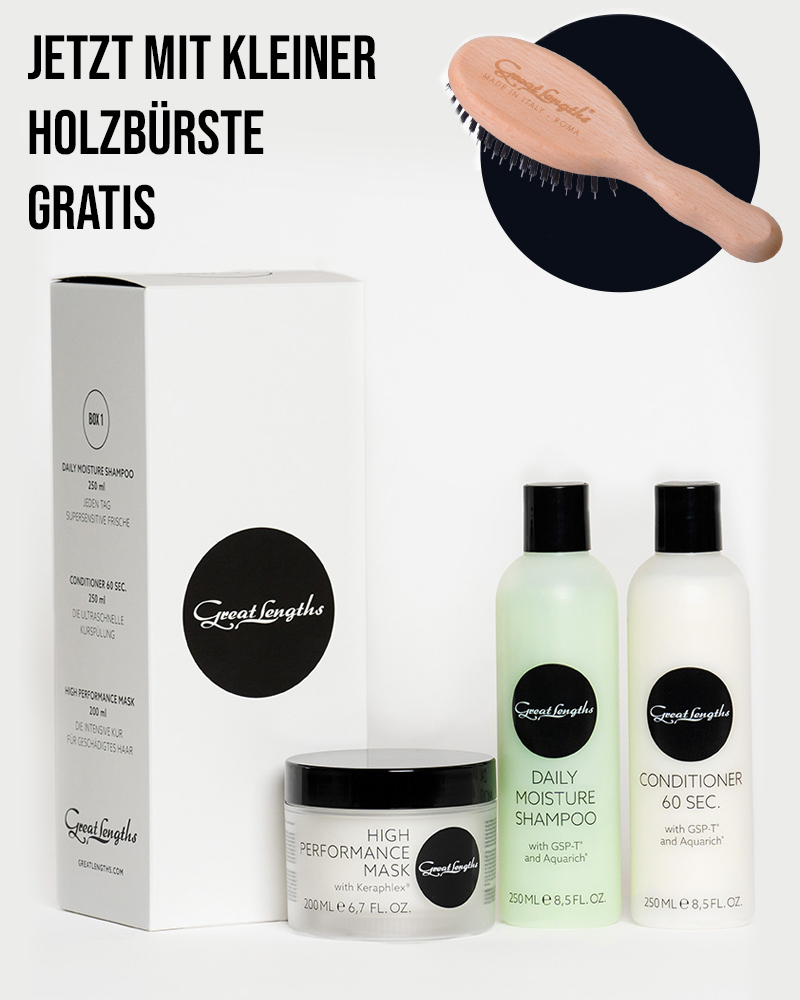 Multibox - BOX 1 - Daily Moisture (© Great Lengths)