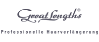 Great Lengths Extensions die Freude machen