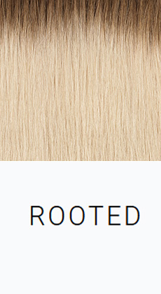 Farben ROOTED