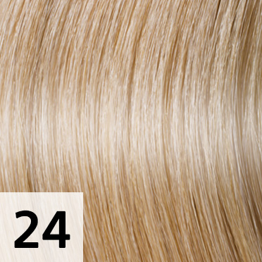 Die Grosste Farbauswahl Bei Hochwertigen Extensions