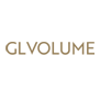 glvolume