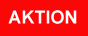Aktion