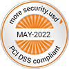PCI DSS - Siegel, 05/2022
