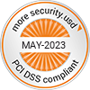 PCI DSS - Siegel, 05/2023