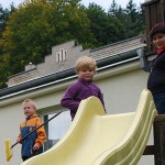 kinder_rutsche