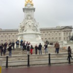 Buckingham Palace