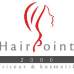 Hair Point 2000