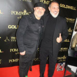 Tolga und Haluk Mantas