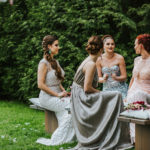 Aiola-Graz-Wedding-Shooting (© Blitzkneisser)