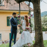 Aiola-Graz-Wedding-Shooting