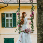 Aiola-Graz-Wedding-Shooting (© Blitzkneisser)