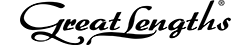 Great Lengths (Logo)