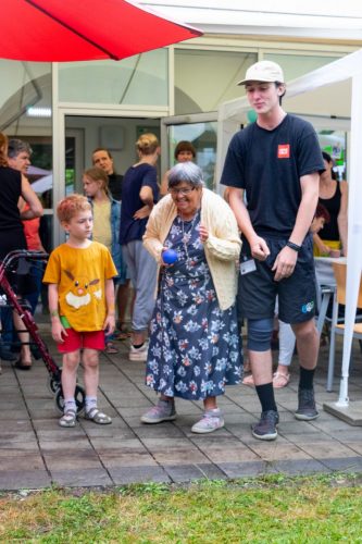 Sommerfest Lebenshilfe Rosenhainnhain-092