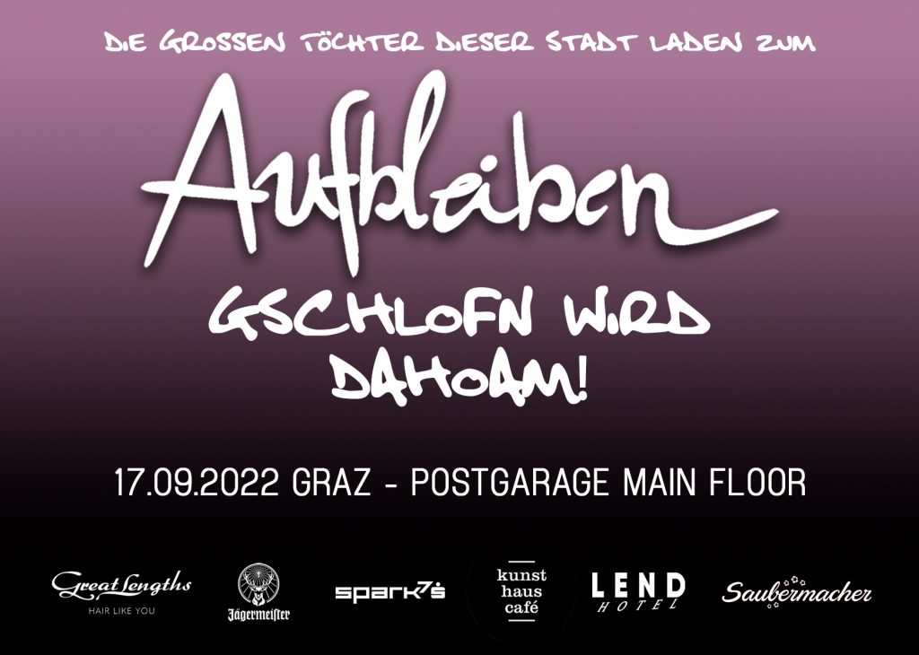 20220819-Aufbleiben-Plakat-Flyer-back