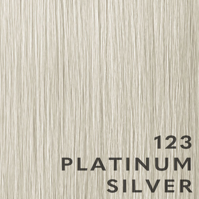 123-Platinum-Silver