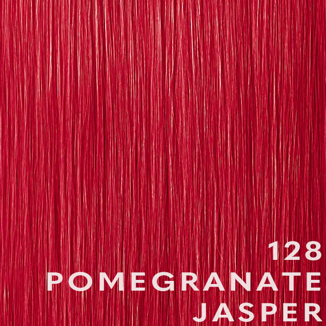 128-Pomegranate-Jasper