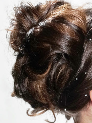 Farbe Nr.04 (© Great Lengths)