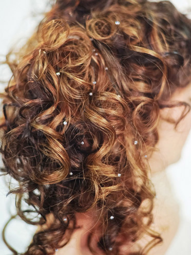 Farbe Nr.29 (© Great Lengths)