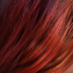 Farbe Nr.35 (© Great Lengths)