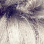 Farbe Nr.59 (© Great Lengths)