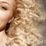 Farbe Nr.62 (© Great Lengths)